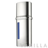 La Prairie Cellular Power Charge Night
