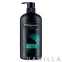 Tresemme Smooth & Shine Shampoo