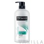 Tresemme Smooth & Shine Conditioner