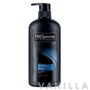 Tresemme Deep Repair Shampoo