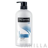 Tresemme Deep Repair Conditioner