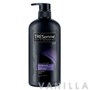 Tresemme Anti-Breakage Shampoo