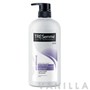 Tresemme Anti-Breakage Conditioner