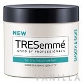 Tresemme Smooth & Shine Treatment Mask