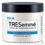 Tresemme Deep Repair Treatment Mask