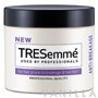 Tresemme Anti-Breakage Treatment Mask