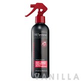 Tresemme Thermal Creations Heat Tamer Protective Spray