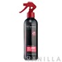 Tresemme Thermal Creations Heat Tamer Protective Spray