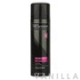 Tresemme Extra Hold Salon Finish Hair Spray