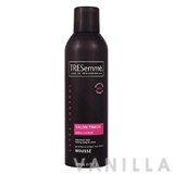 Tresemme Extra Control Salon Finish Mousse