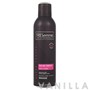 Tresemme Extra Control Salon Finish Mousse