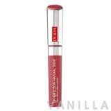 Pupa Lip Perfection Natural Shine