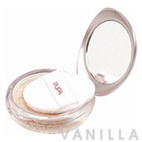 Pupa Silk Touch Loose Powder