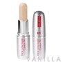 Pupa Stick Concealer