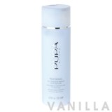 Pupa Gentle Cleansing Milk