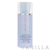 Pupa Instant Eye Make-Up Remover