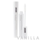 Pupa Volume Enhancing and Protective Eyelash Primer