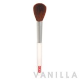 Pupa Blusher Brush