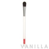 Pupa Eyeshadow Brush