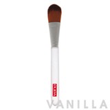 Pupa Foundation Brush