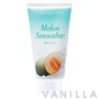 Cute Press Melon Smoothie Body Lotion