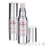 Yura Super Corrective Serum Recovery Complex