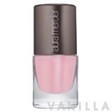 Laura Mercier Nail Polish