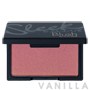 Sleek Blush