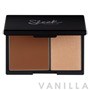 Sleek Face Contour Kit