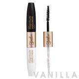 Sleek Magnitude Mascara