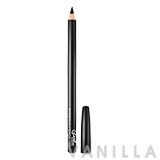 Sleek Eyebrow Pencil