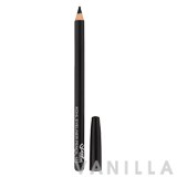 Sleek Kohl Pencil