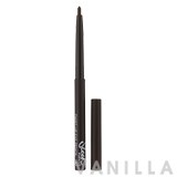 Sleek Twist Up Eye Pencil