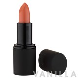 Sleek True Colour Lipstick