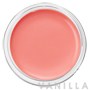 Sleek Pout Polish Lipgloss
