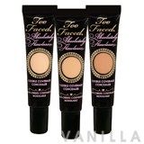 Too Faced Absolutely Flawless Concealer