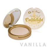 Too Faced Absolutely Invisible Candlelight