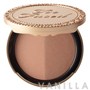 Too Faced Sun Bunny Natural Bronzer