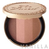 Too Faced Beach Bunny Bronzer