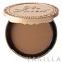 Too Faced Chocolate Soleil Matte Bronzer