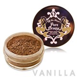 Too Faced Pure Bronze Bronzer