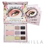Too Faced Eye Collection