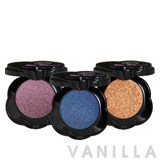 Too Faced Exotic Color Eye Shadow