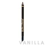 Too Faced Perfect Eyes Eyeliner