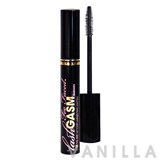 Too Faced Lash GASM Mascara