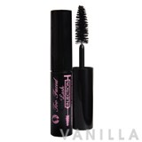 Too Faced Deluxe Lash Injection Mascara