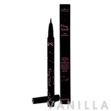 Beautilicious Fairy Wand Liquid Eyeliner Pen