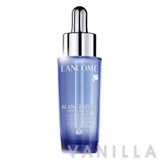 Lancome Blanc Expert Derm-Crystal Crystal Brightness Activating Essence