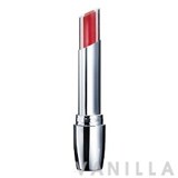 Avon Shine Attract Lipstick