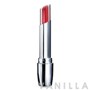 Avon Shine Attract Lipstick